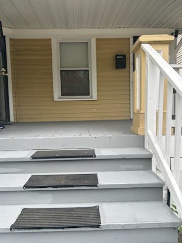10702 Bryant Avenue - 1