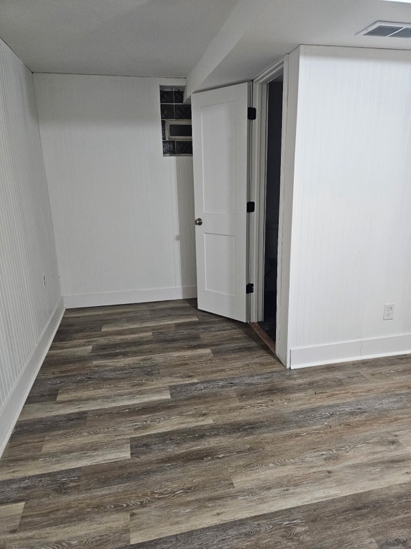 871 East 141st Street - 7