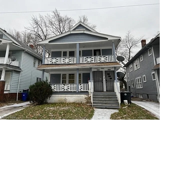 12712 Iowa Avenue - 1